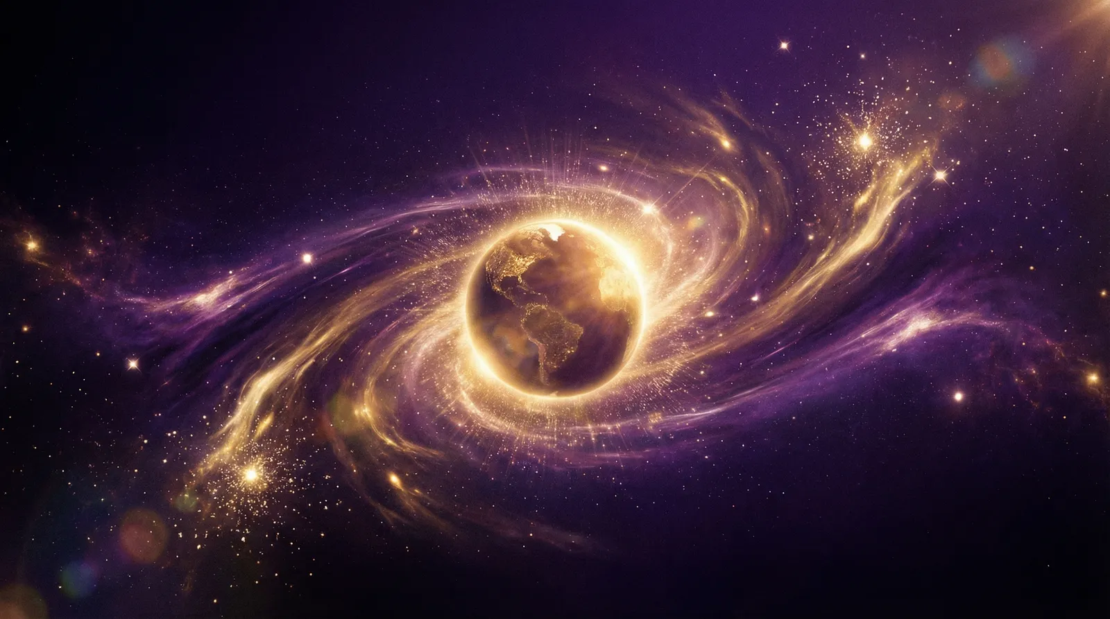 俄罗斯美女 APP下载背景