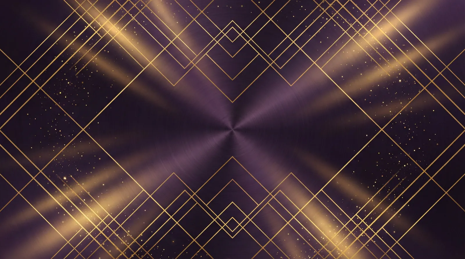 张婉莹 - 俄罗斯美女 品牌合作背景