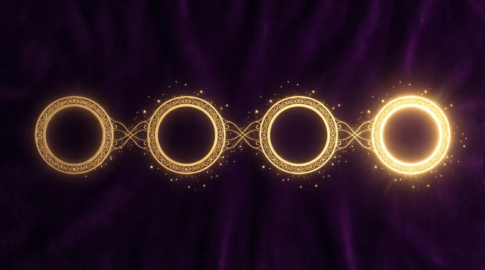 柚子猫 - 俄罗斯美女 创意内容制作流程