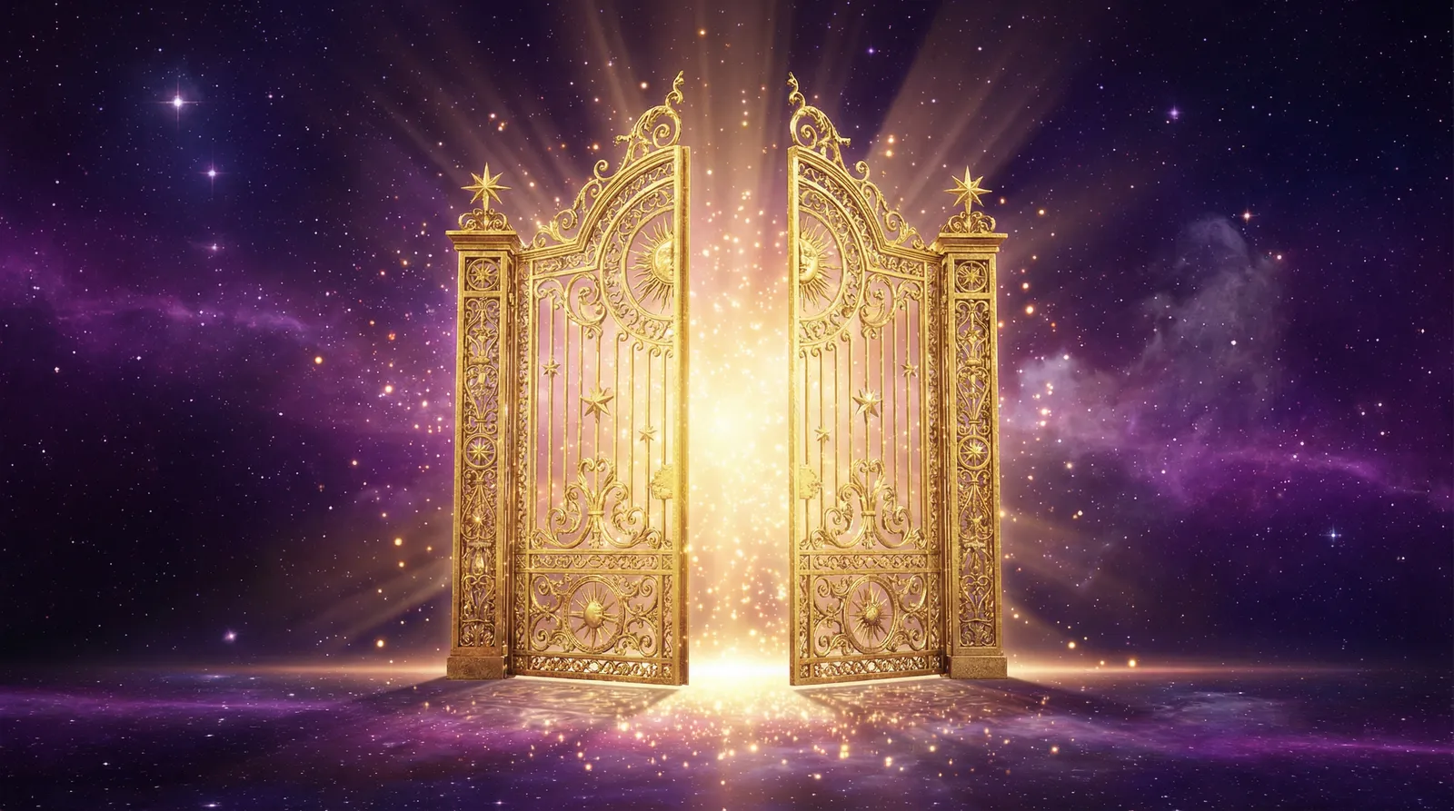 星探站 - 俄罗斯美女 达人入驻通道